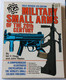 Livre 1981 Military Small Arms Of The 20Th Century Ian V. Hogg Armement Militaire Armes - English