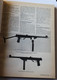 Livre 1981 Military Small Arms Of The 20Th Century Ian V. Hogg Armement Militaire Armes - English