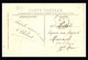 CPA Carte Postale France-Doulaincourt- Souvenir De Doulaincourt 1910 VM42214+ - Doulaincourt