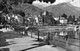 LOCARNO - MURALTO → Quai Anno 1953 - Muralto