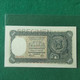 SLOVACCHIA 100 Korun 1940 Specimen - Slowakije