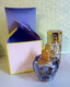 2 Flacons Spray  "LOLITA LEMPICLA " Lolita Et Elle L'Aime  EDP 50ml Et EDT 40 Ml VIDE/EMPTY - Flacons (vides)