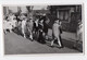 17 - Région De WALHORN -  Photo - Communion - 13,5 X 8,5 Cm - Lontzen