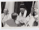 18 - Région De WALHORN - 2 Photos - Communion - Religion - 14,3 X 10,5 Cm - Lontzen