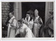 18 - Région De WALHORN - 2 Photos - Communion - Religion - 14,3 X 10,5 Cm - Lontzen