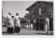 19 - Région De WALHORN - 2 Photos - Inauguration ? - Religion - 14,3 X 10,3 Cm - Lontzen