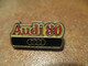 Lot 066 -- Lot De 14 Pin's Volkswagen Différents - Volkswagen