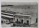 28537 Cartolina - Napoli - Torre Annunziata - Il Lido Azzurro - VG 1953 - Torre Annunziata