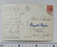 28537 Cartolina - Napoli - Torre Annunziata - Il Lido Azzurro - VG 1953 - Torre Annunziata