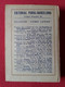 ANTIGUO LIBRO NEUROLOGÍA A. TOURNAY BARCELONA 1927 EDITORIAL PUBUL BIBLIOTECA LA PRÁCTICA MÉDICA XI, MEDICINA.... - Sciences Manuelles
