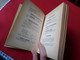Delcampe - ANTIGUO LIBRO NEUROLOGÍA A. TOURNAY BARCELONA 1927 EDITORIAL PUBUL BIBLIOTECA LA PRÁCTICA MÉDICA XI, MEDICINA.... - Craft, Manual Arts