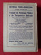 ANTIGUO LIBRO PEDIATRÍA GERMAIN BLECHMANN BARCELONA 1927 EDITORIAL PUBUL BIBLIOTECA LA PRÁCTICA MÉDICA XIII, MEDICINA... - Sciences Manuelles