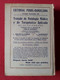 ANTIGUO LIBRO PEDIATRÍA GERMAIN BLECHMANN BARCELONA 1927 EDITORIAL PUBUL BIBLIOTECA LA PRÁCTICA MÉDICA XIII, MEDICINA... - Ciencias, Manuales, Oficios