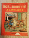 Bande Dessinée - Bob Et Bobette 149 - Le Lapin Agile (1974) - Suske En Wiske