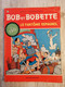 Bande Dessinée - Bob Et Bobette 150 - Le Fantôme Espagnol (1980) - Bob Et Bobette