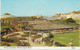 WINTER GARDENS, WESTON-SUPER-MARE, SOMERSET,  ENGLAND. USED POSTCARD Ap4 - Weston-Super-Mare