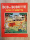 Bande Dessinée - Bob Et Bobette 154 - Ricky Et Bobette (1975) - Suske En Wiske