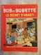 Bande Dessinée - Bob Et Bobette 155 - Ricky Et Bobette (1980) - Bob Et Bobette