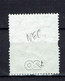 Hong Kong - 2006 - N° 1315 Oblitéré - B/TB - - Used Stamps