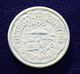 Beau Jeton De Nécessité 1800-1950 "10 Cent - Sesqui-centenal Souvenir Token - Lancaster & Fairfield County Ohio - USA - Monetary/Of Necessity