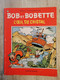 Bande Dessinée - Bob Et Bobette 157 - L'Oeil De Cristal (1977) - Bob Et Bobette