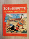 Bande Dessinée - Bob Et Bobette 158 - Le Viking Impétueux (1983) - Bob Et Bobette