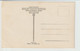 Vintage Rppc KLM K.L.M. Fokker F-7A Aircraft Registration H-NADX - 1919-1938: Entre Guerres