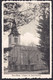 +++ CPA - FAYS - HARRE - Manhay - Eglise De Saint Antoine  // - Manhay