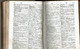 Dictionnaire Franco-polonais De 1854 Edouard Winiarz Editeur - Diccionarios