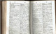 Dictionnaire Franco-polonais De 1854 Edouard Winiarz Editeur - Dictionaries