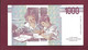 101221 - Billet ITALIE 3 Ottobre 1990 1000 Lire Banca D'Italia M MONTESSORI - 1000 Lire