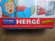 DOCUMENTAIRES Hergé Edition Limitée TINTIN. MOI,TINTIN ET TINTIN ET MOI, Neuf Scellé, Regarder Les Photos - Documentari