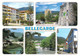 01 - Bellegarde - Multivues - Bellegarde-sur-Valserine