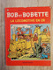 Bande Dessinée - Bob Et Bobette 162 - La Locomotive En Or (1980) - Bob Et Bobette