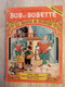 Bande Dessinée - Bob Et Bobette 164 - Le Rapin De Rubens (1977) - Bob Et Bobette