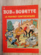 Bande Dessinée - Bob Et Bobette 165 - Le Poivrot Contestataire (1980) - Suske En Wiske