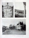 Delcampe - L'ILLUSTRATION N° 4539 01-03-1930 CHASSEURS ALPINS POINCARÉ ORGUE VALBONNE LINDBERGH AUTOCHENILLE BEDEILHAC MUENCHE - L'Illustration