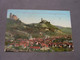 Weinheim 1922 - Weinheim