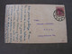 Weinheim 1922 - Weinheim