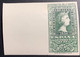 Delcampe - Spain 1950 Ed. 1075-1082 MNH** XF Centenario Del Sello Español Set (España Stamps On Stamp Centenary Espagne - Nuovi