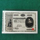 SPAGNA 1000 Pesetas 1874 COPY - 100 Peseten