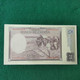 SPAGNA 25 Pesetas 1936 Copy - 100 Pesetas