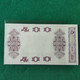 SPAGNA 400 ESCUDOS 1870 COPY - 100 Pesetas