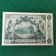 SPAGNA 1000 PESETAS 1915 COPY - 100 Peseten