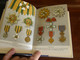 Delcampe - ORDERS AND DECORATIONS OF EUROPE IN COLOR MACMILLAN - Livres & CDs