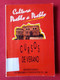 LIBRO CULTURA PUEBLO A PUEBLO CURSOS DE VERANO SEMINARIO TURISMO CINEGÉTICO 90 1990 FONS MELLARIA VE FOTOS Y DESCRIPCIÓN - Sonstige & Ohne Zuordnung