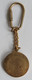 PENDANT,  Football (Soccer / Calcio) Yugoslavia SFSJ Referee Federation / Association / Union   PLIM - Bekleidung, Souvenirs Und Sonstige