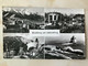 Austria Österreich Puchberg Am Schneeberg Funicular Rail Train Bahn Bahnhof 14489 Post Card POSTCARD - Schneeberggebiet