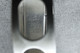 Delcampe - Montre Soleix Waterproof 15 Jewels Antimagnetic Avec Bracelet Expandro Stainless Steel - Montres Anciennes
