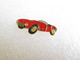 PIN'S    FERRARI   375 MM   1956 - Ferrari